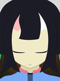 平宙與維度——平維檔案