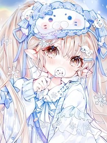 新葫：娛樂