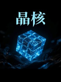 晶核（命運(yùn)的選擇）