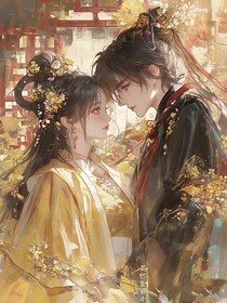 大周瘋批首輔他每天都以為我暗戀他