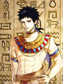 穿越：攻略男神