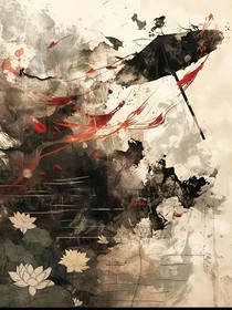 魔帝竟发善心