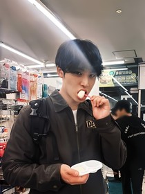 首爾星辰：設(shè)計(jì)我心與律政人生