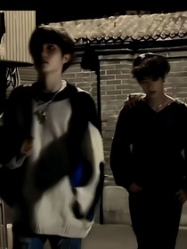 蘇朱青梅