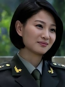 熾刃玫瑰