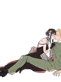 愛(ài)的秘密方程式