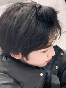 all軒短篇小說合集……