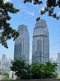 TF家族四代奇文桂恒