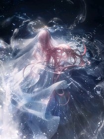 萌學(xué)園之念念永恒——黑夸白月光