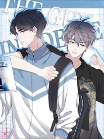 湛無不盛99（番外版）