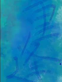 重逢（原创小说）