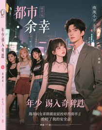 年少誤入歧途