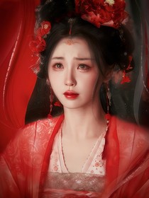 緝妖司：春嬌蝴蝶骨