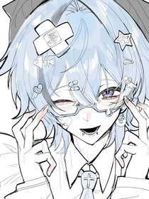 以月渡川