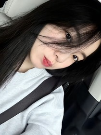 音乐缘计划：小猫轻点撩