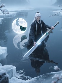 鑄劍人