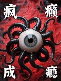 瘋癲成癮