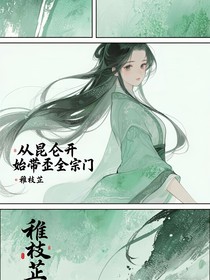 从昆仑开始带歪全宗门