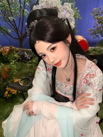 蓮花樓：小師妹是個蓮花控