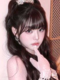 TOP：网恋翻车指南