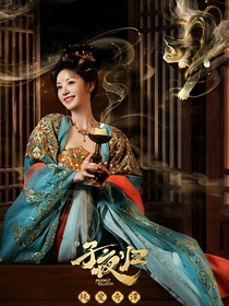 綜影視：嬌氣妹寶萬人迷