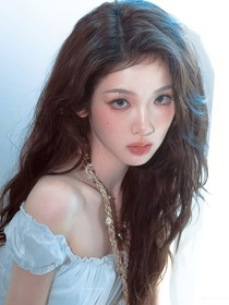 戰(zhàn)至巔峰4：中單小妖精