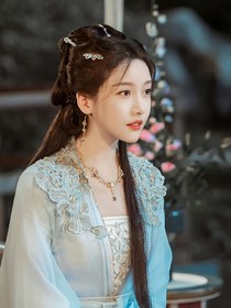 综影视：意随心动