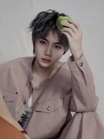 KPL：时空融合后我被迫当海王