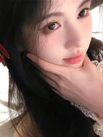 TNT：做她裙下臣