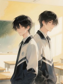 林江逾漾