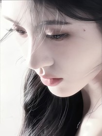 TF：憐你眼尾痣