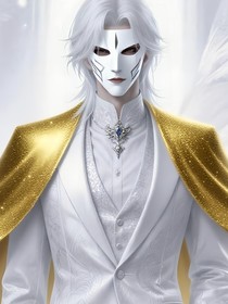 魅鬼君主