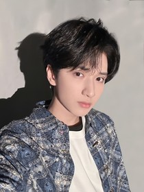 頂流男神的追妻陷阱