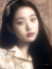 朱志鑫：千金女調(diào)教卑劣瘋狗