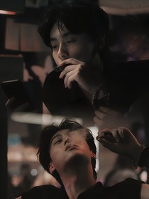 綜影視：媚骨天成！禍水大佬她蠱惑眾生