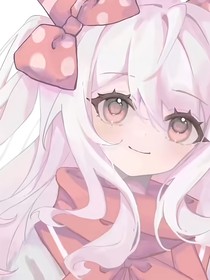喜美：日落而息