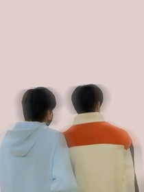 重生后，一定要追回你