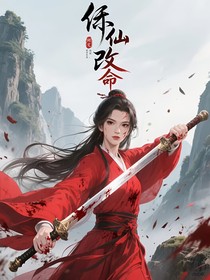 修仙改命