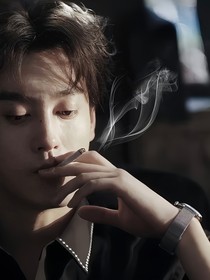 綜影視：媚骨天成！禍水大佬她蠱惑眾生