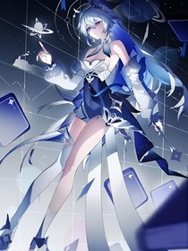 我在崩铁用权杖运行MC
