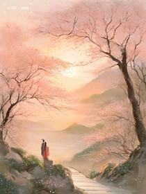 幸得花间初识面