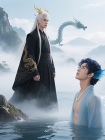 你是我的渔