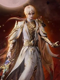 神?。弘y生恨