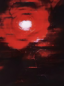 all鏟：似年月