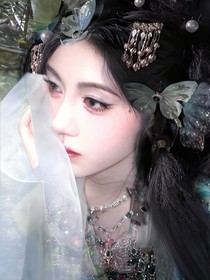 子夜歸：吻痕烙印成癮