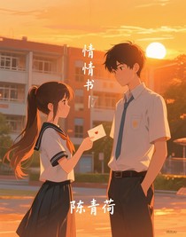 情書（后續(xù)可能會改）