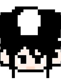 異能星球通訊錄