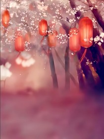 替嫁殘王后我懷了別人的崽