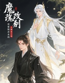 魔改劇情