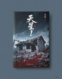 天星1